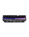 Karta graf ASUS ROG ASTRAL RTX 5090 32GB OC BTF G - nr 19
