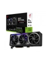 Karta graf ASUS ROG ASTRAL RTX 5090 32GB OC BTF G - nr 1