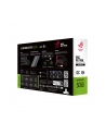 Karta graf ASUS ROG ASTRAL RTX 5090 32GB OC BTF G - nr 21