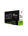 Karta graf ASUS ROG ASTRAL RTX 5090 32GB OC BTF G - nr 23