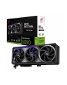 Karta graf ASUS ROG ASTRAL RTX 5090 32GB OC BTF G - nr 24