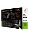 Karta graf ASUS ROG ASTRAL RTX 5090 32GB OC BTF G - nr 26