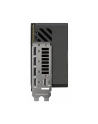 Karta graf ASUS ROG ASTRAL RTX 5090 32GB OC BTF G - nr 27