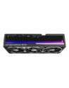 Karta graf ASUS ROG ASTRAL RTX 5090 32GB OC BTF G - nr 28