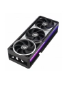 Karta graf ASUS ROG ASTRAL RTX 5090 32GB OC BTF G - nr 29