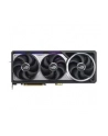 Karta graf ASUS ROG ASTRAL RTX 5090 32GB OC BTF G - nr 2