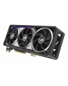 Karta graf ASUS ROG ASTRAL RTX 5090 32GB OC BTF G - nr 30