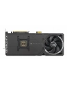 Karta graf ASUS ROG ASTRAL RTX 5090 32GB OC BTF G - nr 31