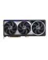 Karta graf ASUS ROG ASTRAL RTX 5090 32GB OC BTF G - nr 32