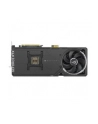 Karta graf ASUS ROG ASTRAL RTX 5090 32GB OC BTF G - nr 5