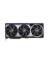 Karta graf ASUS ROG ASTRAL RTX 5090 32GB OC BTF G - nr 6