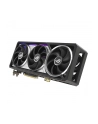 Karta graf ASUS ROG ASTRAL RTX 5090 32GB OC BTF G - nr 8