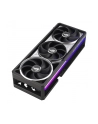 Karta graf ASUS ROG ASTRAL RTX 5090 32GB OC BTF G - nr 9