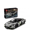 LEGO Technic 42214 Supersamochód Lamborghin - nr 9