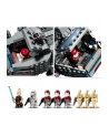 LEGO Star Wars 75413 Czołg Republiki Juggernaut - nr 5
