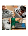LEGO Star Wars 75417 Maszyna krocząca AT-ST - nr 6