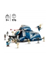 LEGO Star Wars 75435 Transporter MTT Separatystów z bitwy o Felucję - nr 3