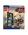 LEGO Marvel Super Heroes 76324 Spider-Man i Oscorp - nr 3
