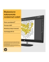 hewlett-packard HP 27-cr0222nw AIO Ryzen 7 7730U 270'';FHD IPS AG 300nits 16GB DDR4 SSD512 Radeon 680M LAN Win11 2Y Shell White - nr 27