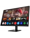 hewlett-packard MONITOR HP LED, UHD 31,5''; OMEN 32x (99Z68E9) 144Hz - nr 14