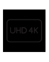 hewlett-packard MONITOR HP LED, UHD 31,5''; OMEN 32x (99Z68E9) 144Hz - nr 17