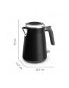Czajnik elektryczny TEFAL KI6668E0 - nr 3
