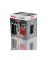 Czajnik elektryczny TEFAL KI6668E0 - nr 4