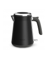 Czajnik elektryczny TEFAL KI6668E0 - nr 5