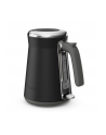 Czajnik elektryczny TEFAL KI6668E0 - nr 6