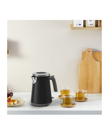 Czajnik elektryczny TEFAL KI6668E0 nr 2