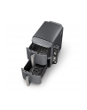 Frytkownica beztłuszczowa Ninja DoubleStack SL451EU - nr 4