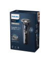 Golarka PHILIPS series 5000 S5885/35 - nr 2
