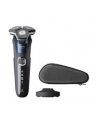 Golarka PHILIPS series 5000 S5885/35 - nr 7