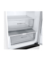 Chłodziarko-zamrażarka LG GBV3100DSW - nr 5