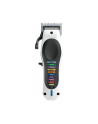 Maszynka do strzyżenia WAHL Color Pro 3028048 - nr 1