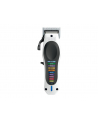 Maszynka do strzyżenia WAHL Color Pro 3028048 - nr 2