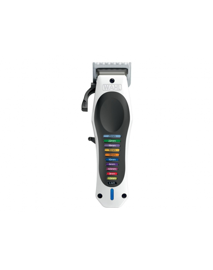 Maszynka do strzyżenia WAHL Color Pro 3028048 główny