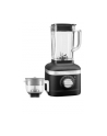 Blender kielichowy KitchenAid Artisan 5KSB4054EBK + wyciskacz cytrusów 5KSB1CPA - nr 1
