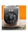 Blender kielichowy TEFAL BL190AF0 Blend Up - nr 10