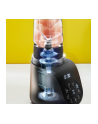 Blender kielichowy TEFAL BL190AF0 Blend Up - nr 11