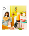 Blender kielichowy TEFAL BL190AF0 Blend Up - nr 12