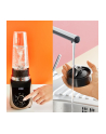 Blender kielichowy TEFAL BL190AF0 Blend Up - nr 15