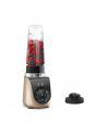 Blender kielichowy TEFAL BL190AF0 Blend Up - nr 16