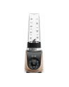 Blender kielichowy TEFAL BL190AF0 Blend Up - nr 19