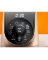 Blender kielichowy TEFAL BL190AF0 Blend Up - nr 20