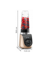 Blender kielichowy TEFAL BL190AF0 Blend Up - nr 21