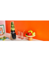 Blender kielichowy TEFAL BL190AF0 Blend Up - nr 22