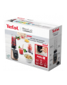 Blender kielichowy TEFAL BL190AF0 Blend Up - nr 23