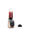 Blender kielichowy TEFAL BL190AF0 Blend Up - nr 25