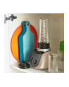 Blender kielichowy TEFAL BL190AF0 Blend Up - nr 2